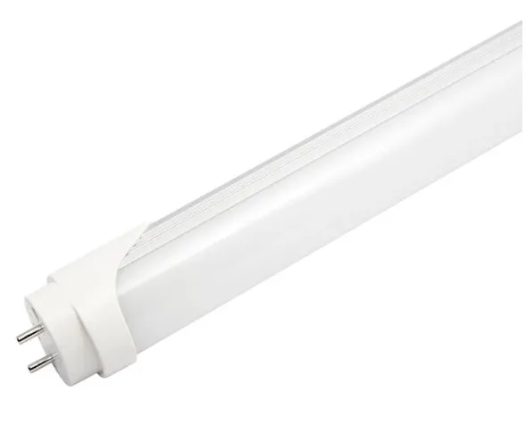 LAMPADA LED HO TUBULAR 240CM 40W 6500K GLASS BIVOLT G13 - KIAN