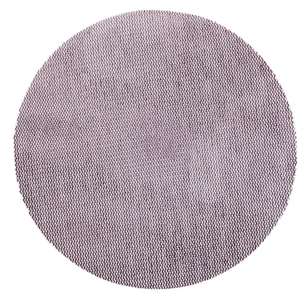 DISCO ABRASIVO TELADO 9'' G. 220 - PINCEIS ATLAS