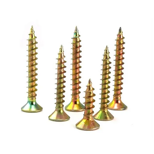 PARAF. CHIP CHATA PHS 6,0 X 45 C/ 200 UN - WAVES