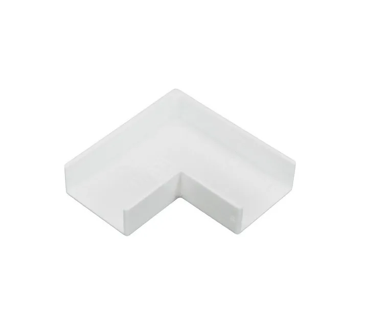 PEE COTOVELO 90º BRANCO
