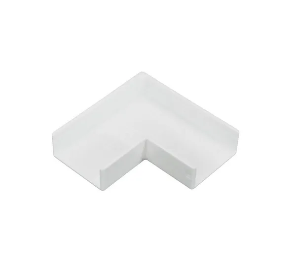 PEE COTOVELO 90º BRANCO