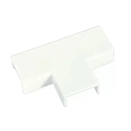 PEE TE BRANCO