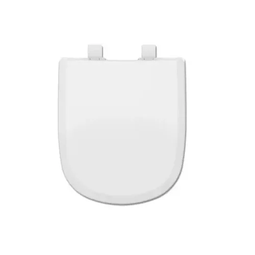 ASSENTO PP ETNA CONV. BRANCO - TUPAN