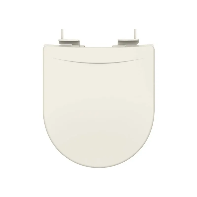 ASSENTO PP CALYPSO EVOL. BISCUIT - TUPAN