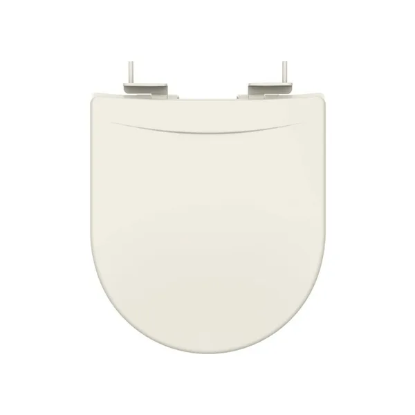 ASSENTO PP CALYPSO EVOL. BISCUIT - TUPAN