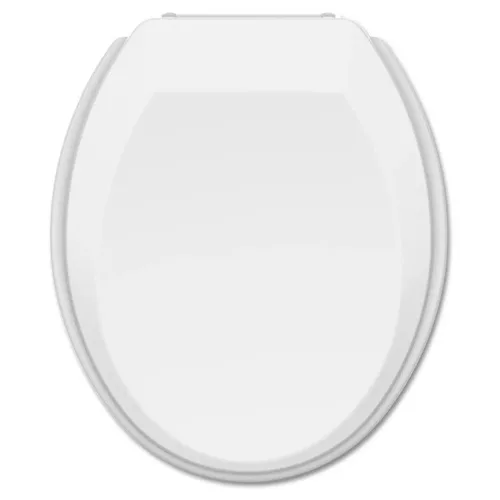ASSENTO PP UNIVERSAL INC. CEL. BRANCO - TUPAN