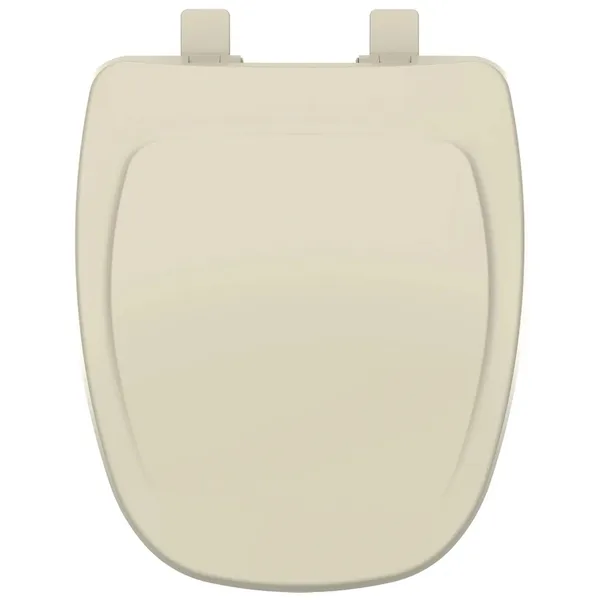 ASSENTO PP S. CLOSE MONTE CARLO CREME - TUPAN