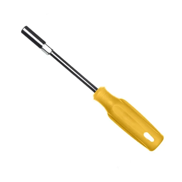 CHAVE CANHAO 13 MM X 125MM - FERTAK