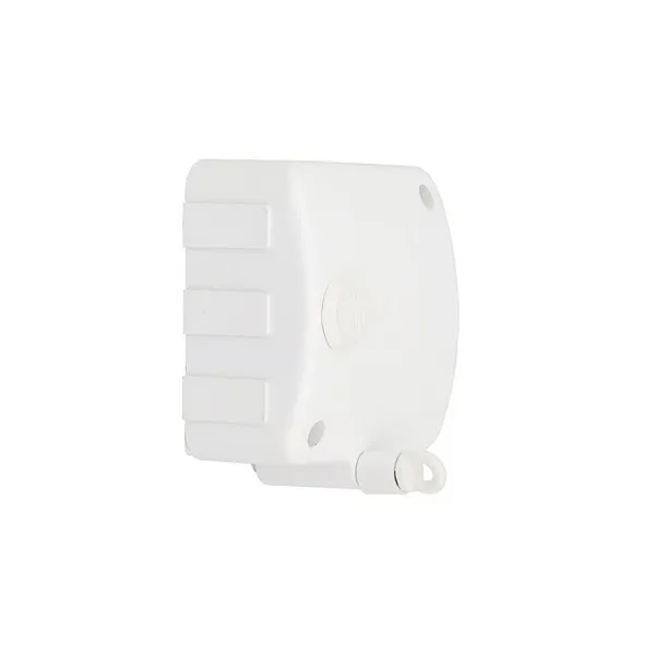 VARAL RETRATIL STENDMAX 01 MODULO C/ 6M - MAXEB
