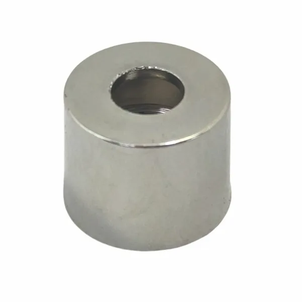 CANOPLA M18 FURO 10MM