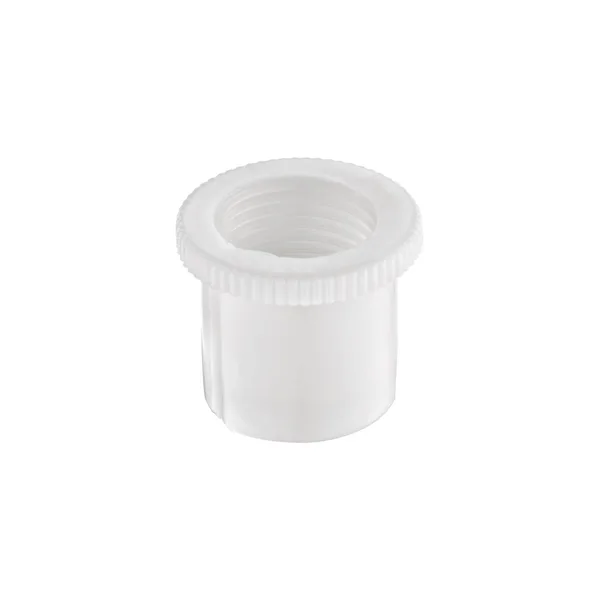 REGULADOR CANOPLA NYLON 18MM