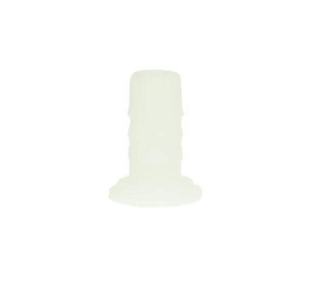 UNIAO 3/4" X 1/2"