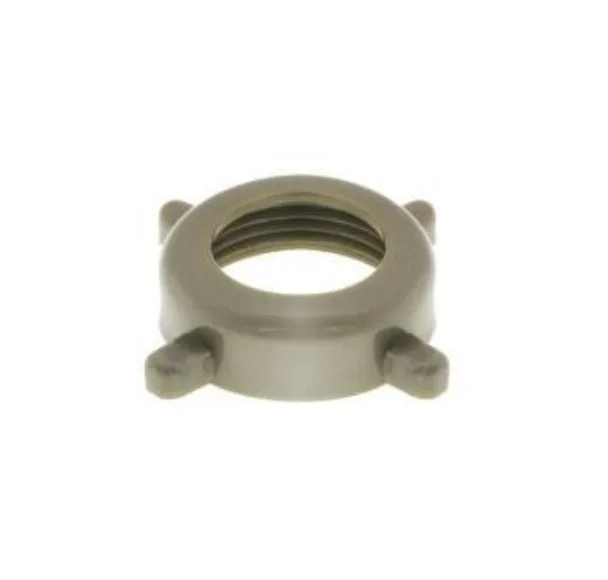 PORCA 3/4" BRONZE