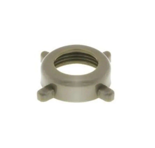 PORCA 3/4" BRONZE