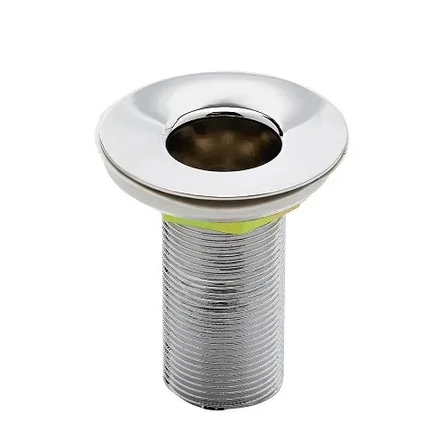 VALVULA PIA METAL 7/8'' - ULTRA METAIS