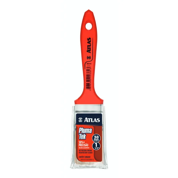 LIMA TRIANGULAR P/ SERROTE DELGADA 4,5" S/ CABO - STARRETT