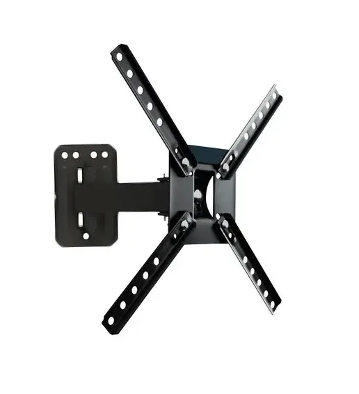 SUPORTE TV ARTICULADO 10'' A 55'' - FERTAK