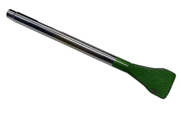 TALHADEIRA ACO 3/4'' -