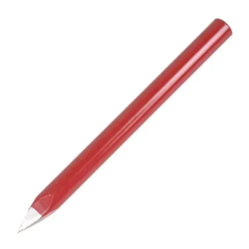 PONTEIRO ACO 1/2'' -