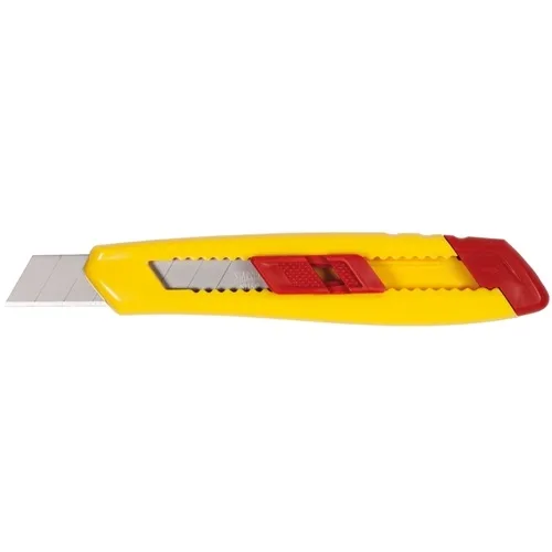 ESTILETE SIMPLES 18MM - STARRETT