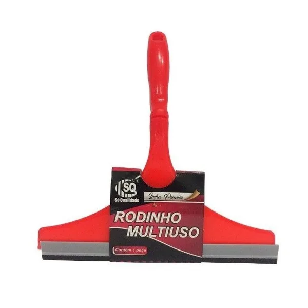 RODINHO MULTIUSO - SQ