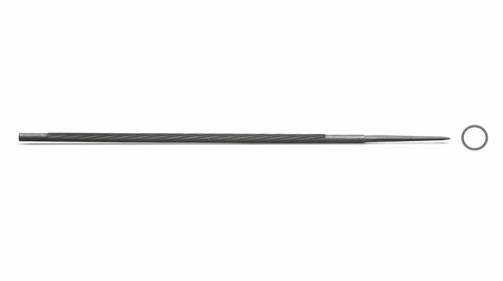 LIMA P/ MOTOSERRA S/ CABO 5/32" - STARRETT