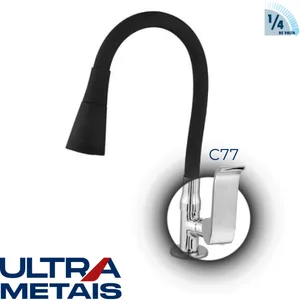C77