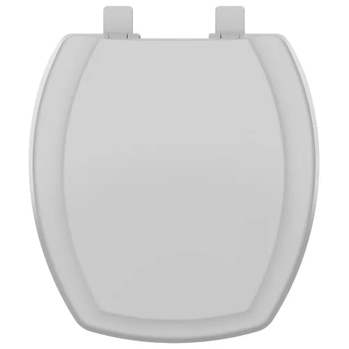 ASSENTO PP S. CLOSE THEMA CINZA PLATINA - TUPAN