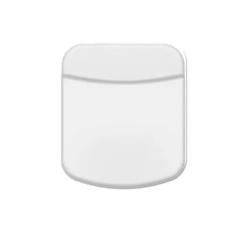 ASSENTO PP BALI BRANCO - TUPAN