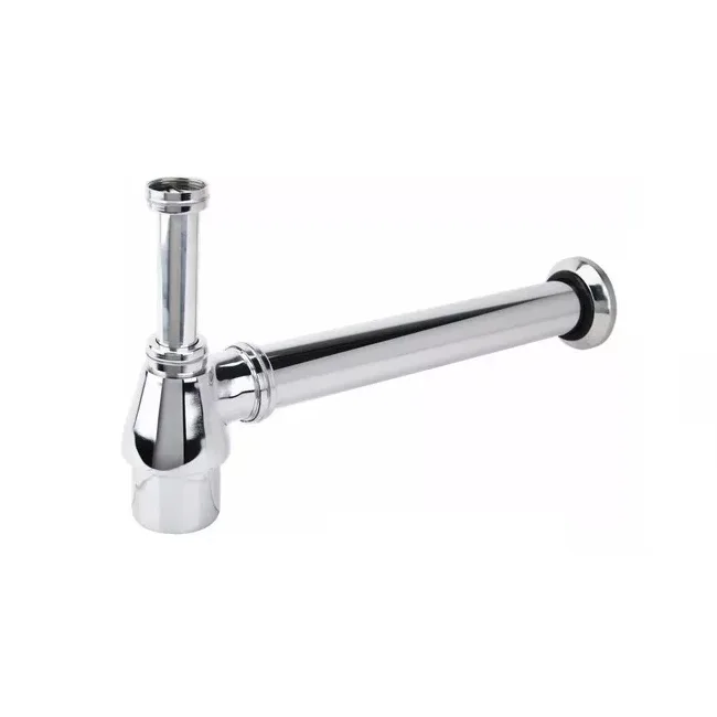 SIFAO METAL LUXO LAVATORIO