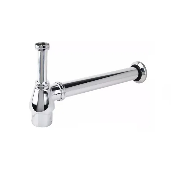 SIFAO METAL LUXO LAVATORIO