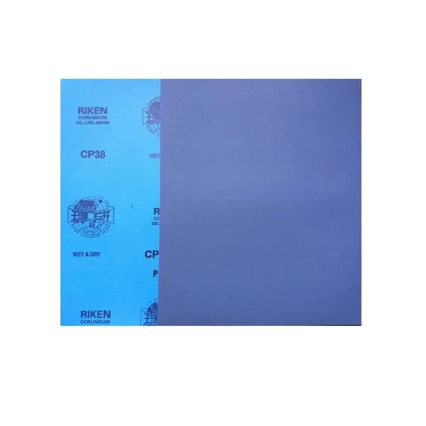 LIXA D AGUA G.1500 - EUROTECHNIKER
