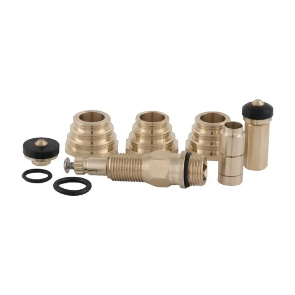 KIT SALVA REGISTRO REPARO 10 EM 1 - ULTRA METAIS