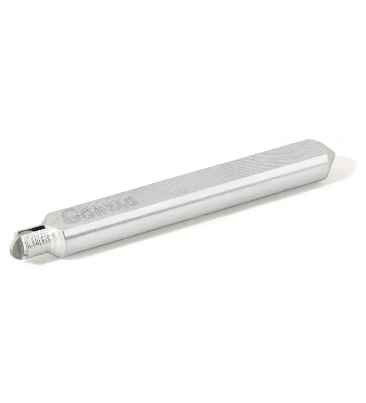 RODEL 7X80MM - CORTAG