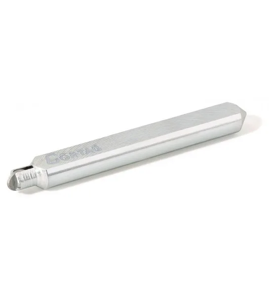 RODEL 7X80MM - CORTAG