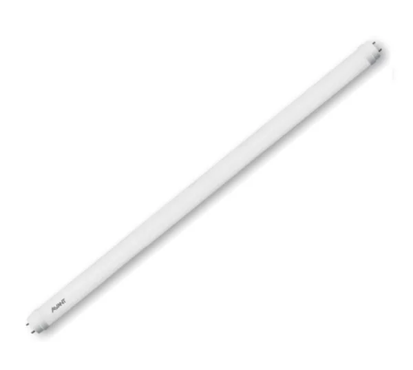 LAMPADA LED TUBULAR 18W 4000K 120CM - AVANT
