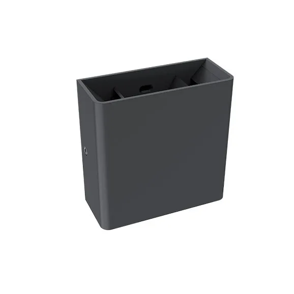 LED-ARAND-ELEGANCE-VERSATI-IP65-PR-AM3000K-4W-BIVOLT