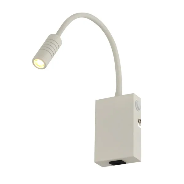 LED-ARAND-LETTURA-3W-AM2700K-BF