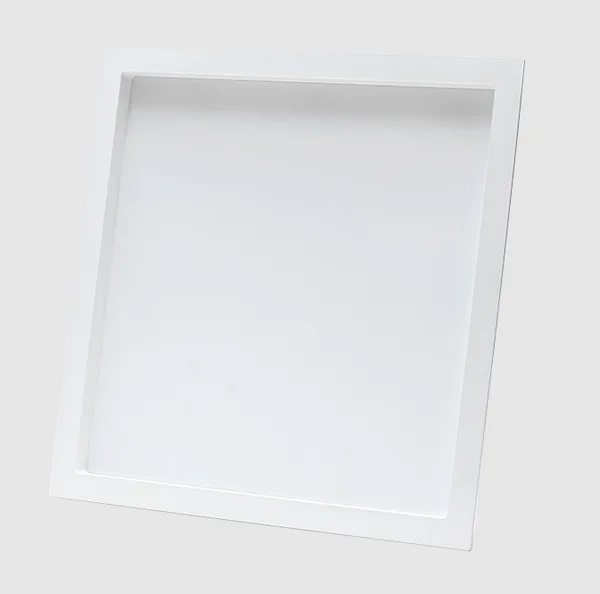 LED-PAINEL-COMFORT-QUA-EMB-AM2700K-24W-BF-BIVOLT