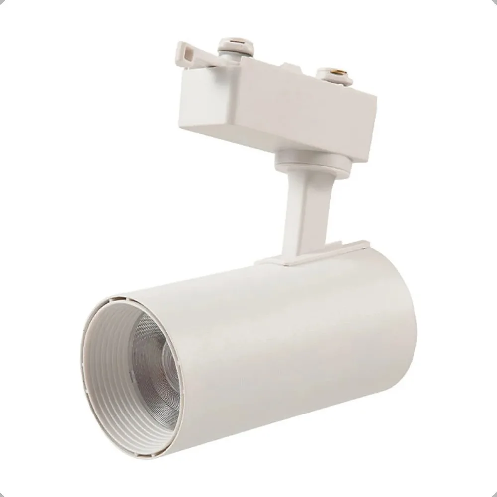LED-SPOT-TRILHO-AUTHENTIC-T1-BR-AM3000K-12W-BIV
