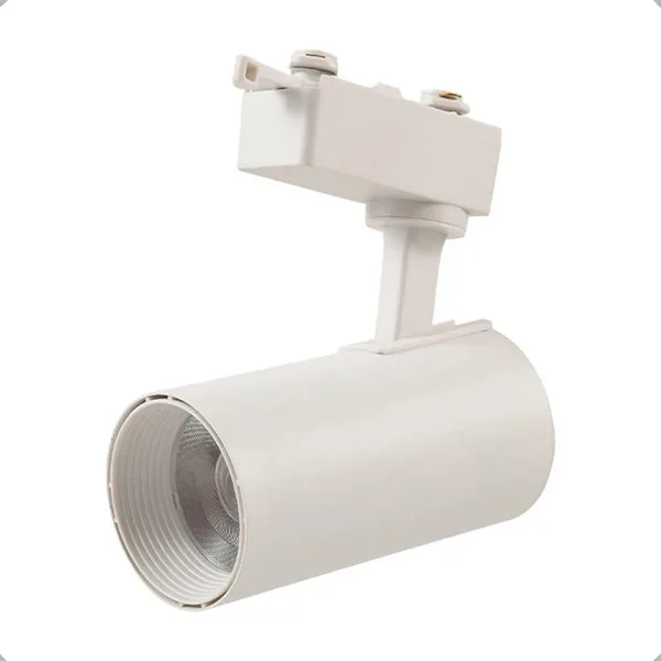 LED-SPOT-TRILHO-AUTHENTIC-T1-BR-AM3000K-12W-BIV