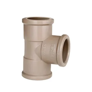 60 MM