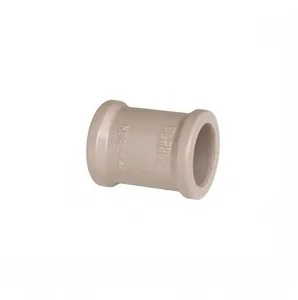 60 MM