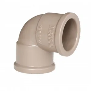 75 MM