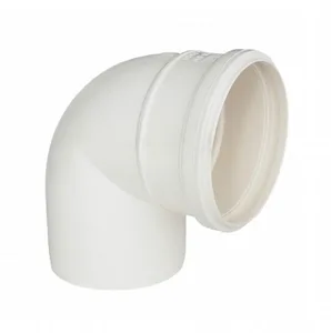 150 MM