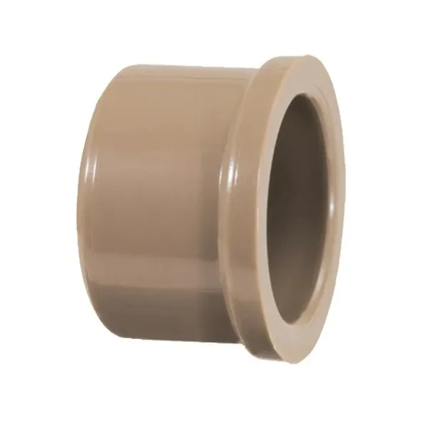 PLAST. - CAP SOLDAVEL 75MM