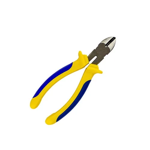 ALICATE CORTE DIAGONAL 6'' -