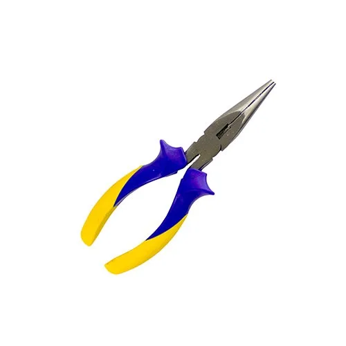 ALICATE BICO 1/2 CANA 6'' -