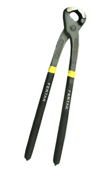 TORQUES ARMADOR 12" - FERTAK