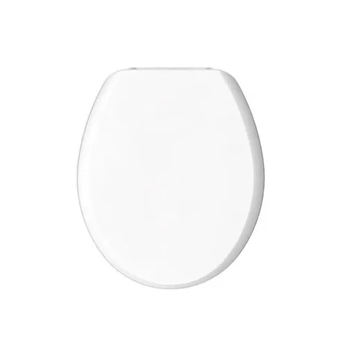 ASSENTO EXCEL BRANCO - TUPAN